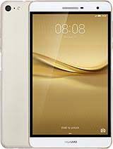 Huawei MediaPad T2 Pro In Hong Kong
